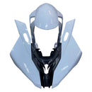 Conjunto de carenagens para BMW S1000RR 2019-2022 Genérico