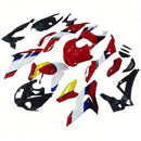 BMW S1000R 2014-2017 Verkleidungsset Karosserie Kunststoff ABS