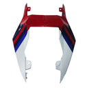 BMW S1000R 2014-2017 Verkleidungsset Karosserie Kunststoff ABS