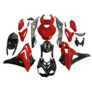 BMW S1000R 2014-2017 Verkleidungsset Karosserie Kunststoff ABS
