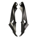 BMW S1000R 2014-2017 Verkleidungsset Karosserie Kunststoff ABS