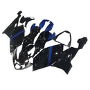 BMW K1200S 2005-2010 kåpa set kaross i plast
