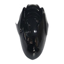 BMW K1200S 2005-2010 kåpa set kaross i plast