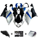BMW K1200S 2005-2010 Verkleidungsset Karosserie Kunststoff ABS