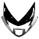 BMW K1200S 2005-2010 Verkleidungsset Karosserie Kunststoff ABS