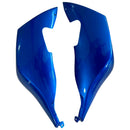 BMW K1200S 2005-2010 Verkleidungsset Karosserie Kunststoff ABS
