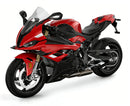 2023-2024 BMW S1000RR Einspritzverkleidungs-Kit Karosserie Kunststoff ABS