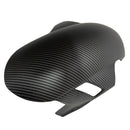 2023-2024 BMW S1000RR Einspritzverkleidungssatz Karosserie Kunststoff ABS