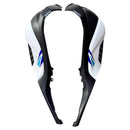 2023-2024 BMW S1000RR Einspritzverkleidungssatz Karosserie Kunststoff ABS