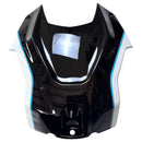 2023-2024 BMW S1000RR Einspritzverkleidungssatz Karosserie Kunststoff ABS