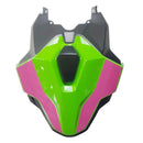 2023-2024 BMW S1000RR Einspritzverkleidungssatz Karosserie Kunststoff ABS