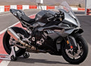 Injection Verkleidung Kit Karosserie Kunststoff ABS Für BMW S1000RR 2025-2026