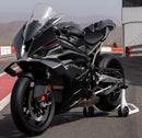 Injection Verkleidung Kit Karosserie Kunststoff ABS Für BMW S1000RR 2025-2026