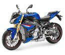 Injection Verkleidung Kit Karosserie Kunststoff ABS Für BMW S1000RR 2025-2026