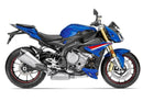 Injection Verkleidung Kit Karosserie Kunststoff ABS Für BMW S1000RR 2025-2026
