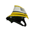 Carenados para Ducati 996 1996-2002 Amarillo Blanco Xerox Racing Generic