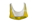 Carenados para Ducati 996 1996-2002 Amarillo Blanco Xerox Racing Generic