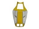 Carenados para Ducati 996 1996-2002 Amarillo Blanco Xerox Racing Generic