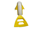 Carenados para Ducati 996 1996-2002 Amarillo Blanco Xerox Racing Generic