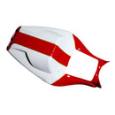 Fairing set body ABS suitable for Ducati 996 748 1996-2002 Generic