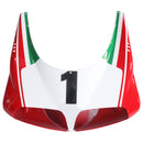 Amotopart kåbesæt til Ducati 996 748 1996-2002, krop, ABS