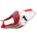 Amotopart kåbesæt til Ducati 996 748 1996-2002, krop, ABS