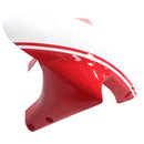 Amotopart kåbesæt til Ducati 996 748 1996-2002, krop, ABS