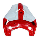 Conjunto carenado cuerpo ABS apto para Ducati 999 749 2003 2004 Generic