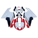 Zestaw owiewek ABS odpowiedni dla Ducati 999 749 2005 2006 Generic