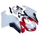 Zestaw owiewek ABS odpowiedni dla Ducati 999 749 2005 2006 Generic