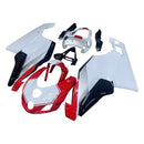 Zestaw owiewek ABS odpowiedni dla Ducati 999 749 2005 2006 Generic