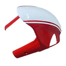 Zestaw owiewek ABS odpowiedni dla Ducati 999 749 2005 2006 Generic