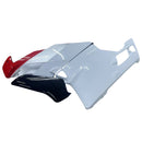 Zestaw owiewek ABS odpowiedni dla Ducati 999 749 2005 2006 Generic