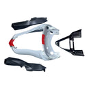 Zestaw owiewek ABS odpowiedni dla Ducati 999 749 2005 2006 Generic