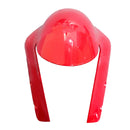 Verkleidungen für 2007-2012 Ducati 1098 1198 848 Red Alice Generic