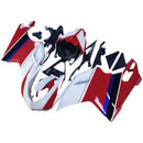 Fairings for 2007-2012 Ducati 1098 1198 848 Red Xerox Generic