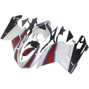 Carenado para DUCATI 1098 848 1198 2007-2012 08 09 Genérico
