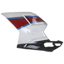 Carenado para DUCATI 1098 848 1198 2007-2012 08 09 Genérico