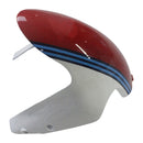 Carenado para DUCATI 1098 848 1198 2007-2012 08 09 Genérico