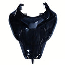 Zestaw owiewek ABS odpowiedni dla Ducati 1098 1198 848 2007-2011 Generic