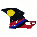 Zestaw owiewek ABS odpowiedni dla Ducati 1098 1198 848 2007-2011 Generic