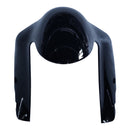 Zestaw owiewek ABS odpowiedni dla Ducati 1098 1198 848 2007-2011 Generic
