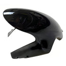 2007-2011 Ducati 1098 1198 848 Verkleidungssatz Karosserie ABS