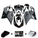 2007-2011 Ducati 1098 1198 848 Verkleidungssatz Karosserie ABS