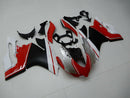 Conjunto de carenagens ABS adequado para Ducati 1199 899 2012-2014 Genérico
