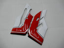 Conjunto de carenagens ABS adequado para Ducati 1199 899 2012-2014 Genérico