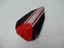 Conjunto de carenagens ABS adequado para Ducati 1199 899 2012-2014 Genérico