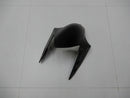 Conjunto de carenagens ABS adequado para Ducati 1199 899 2012-2014 Genérico