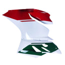 Verkleidungsset Karosserie ABS passend für Ducati 1199 899 2012-2014 Generic