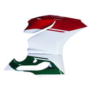 Verkleidungsset Karosserie ABS passend für Ducati 1199 899 2012-2014 Generic